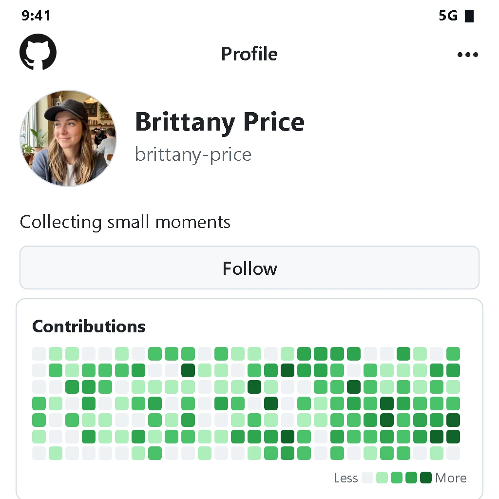 GitHub,号龄 5–6 个月 | Gmail 已验证 | 已添加 2FA 验证器密钥
