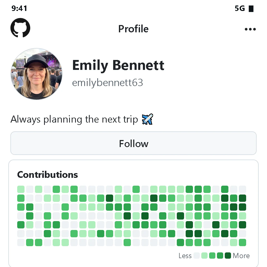 GitHub.com 已验证账号 | 含邮箱(IMAP)| 已检测有效