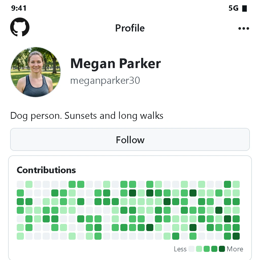 GitHub Gmail 验证码服务(不是账号)