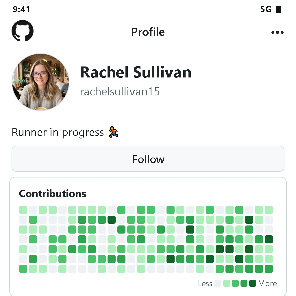 GitHub.com 已验证账号 | 含邮箱(IMAP 访问)
